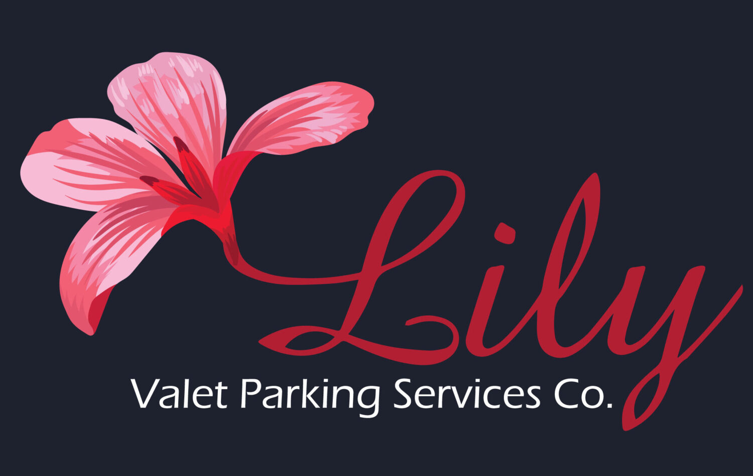 Lily Valet Services